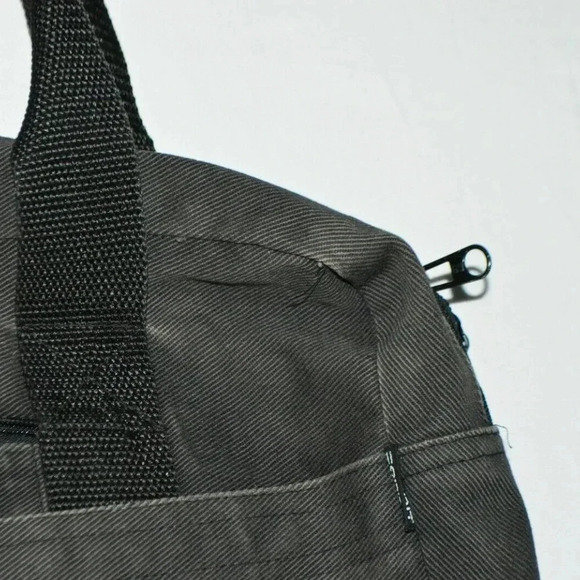 6th International Conference on AIDS 1990 Bag - Picture 3 of 5